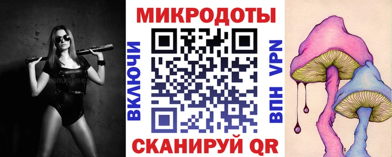 Псилоцибиновые грибы прущие грибы Чишмы